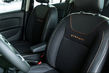 Fuoristrada station wagon Renault Logan MCV Stepway foto 6