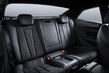 Revisione della coupé aggiornata Audi A5 Coupe foto 8
