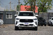 Coupé crossover di medie dimensioni Haval F7X foto 3
