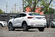 Coupé crossover di medie dimensioni Haval F7X foto 5