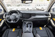 Coupé crossover di medie dimensioni Haval F7X foto 7