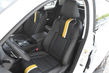 Coupé crossover di medie dimensioni Haval F7X foto 6