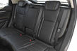 Coupé crossover di medie dimensioni Haval F7X foto 8