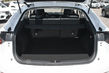 Coupé crossover di medie dimensioni Haval F7X foto 9