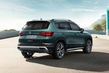 Crossover ridisegnato SEAT Ateca foto 5