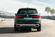 Crossover ridisegnato SEAT Ateca foto 6