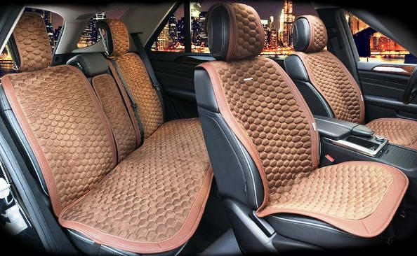 Accessori utili per l’auto