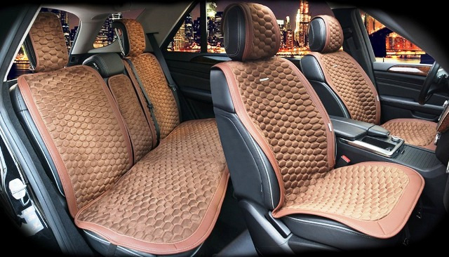 Accessori utili per l’auto