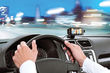 Ausili per l’auto foto 1