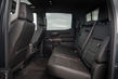 Recensione del pickup a grandezza naturale GMC Sierra foto 8