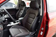 Recensione crossover compatto Chery Tiggo 7 FLYLY foto 5
