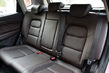 Recensione crossover compatto Chery Tiggo 7 FLYLY foto 7