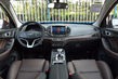 Recensione crossover compatto Chery Tiggo 7 FLYLY foto 6
