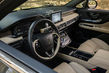Recensione del SUV Lincoln Corsair foto 6