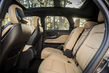 Recensione del SUV Lincoln Corsair foto 8