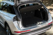 Recensione del SUV Lincoln Corsair foto 9