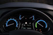 Recensione del minivan elettrico Peugeot e-Traveler foto 6