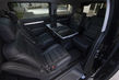 Recensione del minivan elettrico Peugeot e-Traveler foto 8