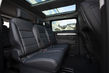 Recensione del minivan elettrico Peugeot e-Traveler foto 7
