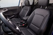 Crossover elettrico subcompatto KIA Soul EV foto 7