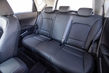 Crossover elettrico subcompatto KIA Soul EV foto 8