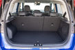 Crossover elettrico subcompatto KIA Soul EV foto 9