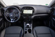 Crossover elettrico subcompatto KIA Soul EV foto 6