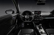 Recensione del crossover a trazione integrale carico Audi SQ2 foto 7