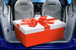 Come scegliere un regalo per un automobilista? foto 1