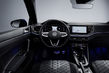 Volkswagen Polo hatchback a cinque porte aggiornata foto 7