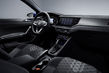 Volkswagen Polo hatchback a cinque porte aggiornata foto 6