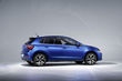 Volkswagen Polo hatchback a cinque porte aggiornata foto 3