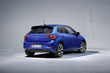 Volkswagen Polo hatchback a cinque porte aggiornata foto 4