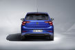 Volkswagen Polo hatchback a cinque porte aggiornata foto 5
