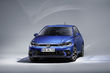 Volkswagen Polo hatchback a cinque porte aggiornata foto 1