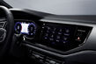 Volkswagen Polo hatchback a cinque porte aggiornata foto 8