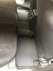 Renault Laguna 2007-2015 Tappetini EVA (neri) foto 8