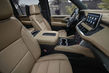Chevrolet Suburban grande SUV a otto posti foto 8