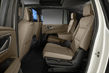 Chevrolet Suburban grande SUV a otto posti foto 9