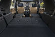 Chevrolet Suburban grande SUV a otto posti foto 10