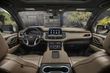 Chevrolet Suburban grande SUV a otto posti foto 7