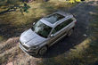 Recensione del crossover aggiornato Skoda Kodiaq foto 1