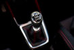 Recensione della berlina calda Suzuki Swift Sport foto 9