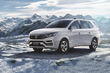 Recensione del minivan aggiornato SsangYong Rodius foto 1