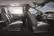 Recensione del minivan aggiornato SsangYong Rodius foto 7