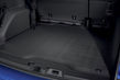 Recensione del furgone compatto per passeggeri Renault Express foto 8