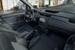 Recensione del furgone compatto per passeggeri Renault Express foto 4