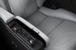 Recensione del minivan premium Lexus LM foto 10