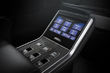 Recensione del minivan premium Lexus LM foto 9