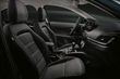 Hatchback a cinque porte aggiornata Fiat Tipo Hatchback foto 8